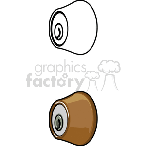 PMM0150 clipart. Commercial use image # 170383