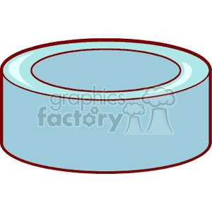 cylinder800 clipart. Commercial use image # 170508