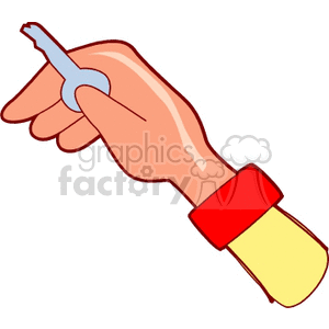key700 clipart. Commercial use image # 170579