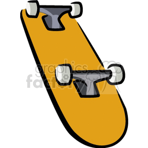   skateboard skateboarding skateboarders skateboards toy toys  PMY0107.gif Clip Art Toys-Games 