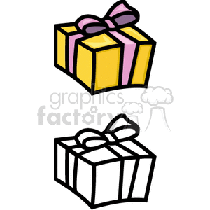 PMY0123 clipart. Commercial use image # 171062