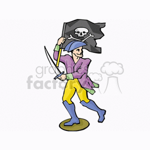 toy14 clipart. Royalty-free image # 171394