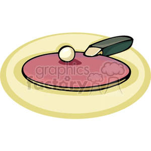 rocketball clipart. Commercial use image # 171795