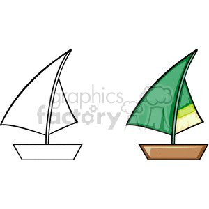 BTW0101 clipart. Royalty-free image # 171843