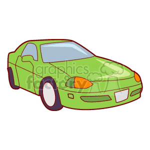 car513 clipart. Commercial use image # 172546