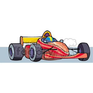 formula2 clipart. Commercial use image # 172583