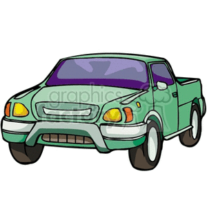 offroader clipart. Commercial use image # 172627