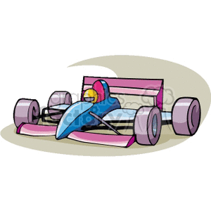 race2 clipart. Royalty-free image # 172659