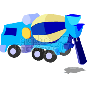 transport_04_087 clipart. Commercial use image # 173126