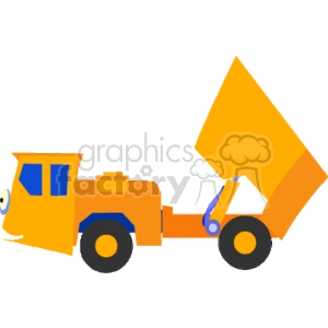 transport_04_102 clipart. Commercial use image # 173141