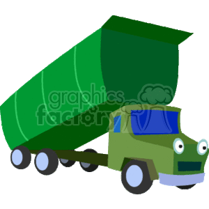 transport_04_122 clipart. Commercial use image # 173161
