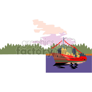 transportb082 clipart. Royalty-free image # 173430