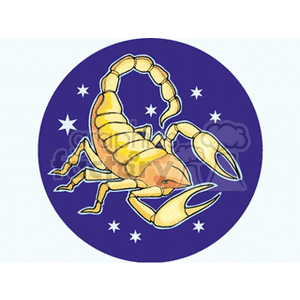 zodiac36 clipart. Royalty-free image # 174110