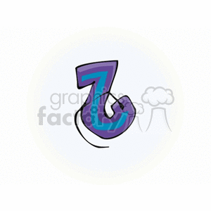 zodiac40133 clipart. Commercial use image # 174125