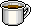 coffee_cup clipart. Commercial use icon # 175327