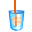 drink002 clipart. Commercial use icon # 175347
