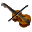 violin_478 clipart. Commercial use icon # 175611