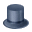 tophat_401