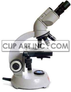  microscope research optical instrument lens magnify experiment medecine healthcare medical laboratory medical   2J3011lowres Photos Objects 