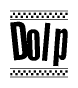 Dolp clipart. Commercial use image # 271529