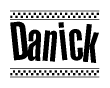 Danick