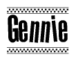 Gennie