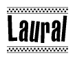 Laural