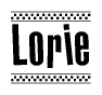 Lorie