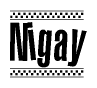 Nigay