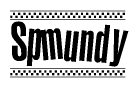 Spmundy
