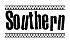 75 Southern clipart - Graphics Factory