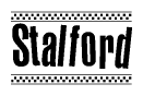 Stalford