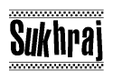 Sukhraj