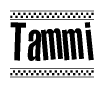 Tammi