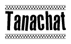 Tanachat