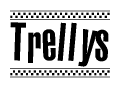 Trellys