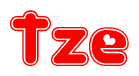 Tze