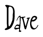 Dave clipart. Commercial use image # 357526