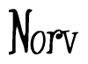 Norv