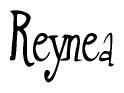 Reynea