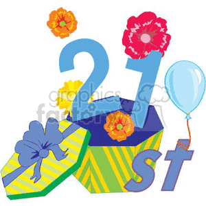 number022 clipart. Royalty-free image # 369089