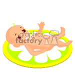 babies baby infant new born animated 