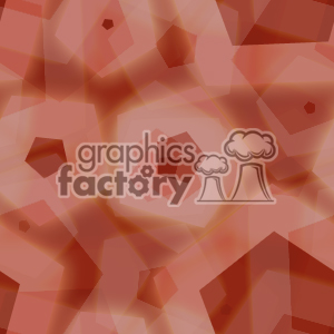 background backgrounds tile tiled tiles stationary blur blurry pentagon 5 sides red