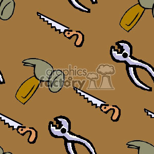 background backgrounds tiled tile seamless watermark stationary wallpaper tool tools