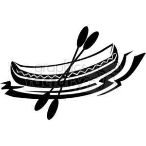 indian14-10262006 clipart. Commercial use icon # 371950
