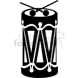 indian07-10262006 clipart. Royalty-free icon # 371955
