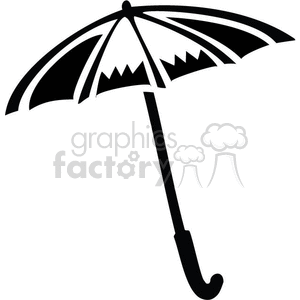 household 003-10262006 clipart. Royalty-free image # 372040