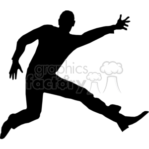 37 492007 clipart. Royalty-free image # 373790