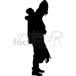 people shadow shadows silhouette silhouettes black white vinyl ready vinyl-ready cutter action vector eps png jpg gif clipart love hug. hugging couple couples