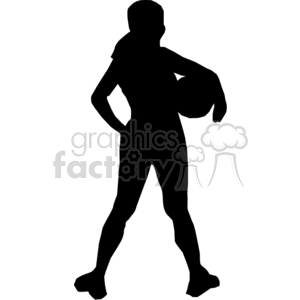 102 492007 clipart. Commercial use image # 373845